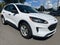 2020 Ford Escape S