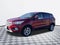 2019 Ford Escape Base