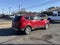 2019 Ford Escape Base
