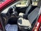 2022 Ford Escape Base
