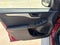 2022 Ford Escape Base