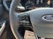 2022 Ford Escape Base