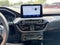 2022 Ford Escape Base