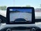 2022 Ford Escape Base