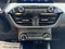 2022 Ford Escape Base