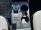2022 Ford Escape Base