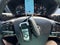 2022 Ford Escape Base