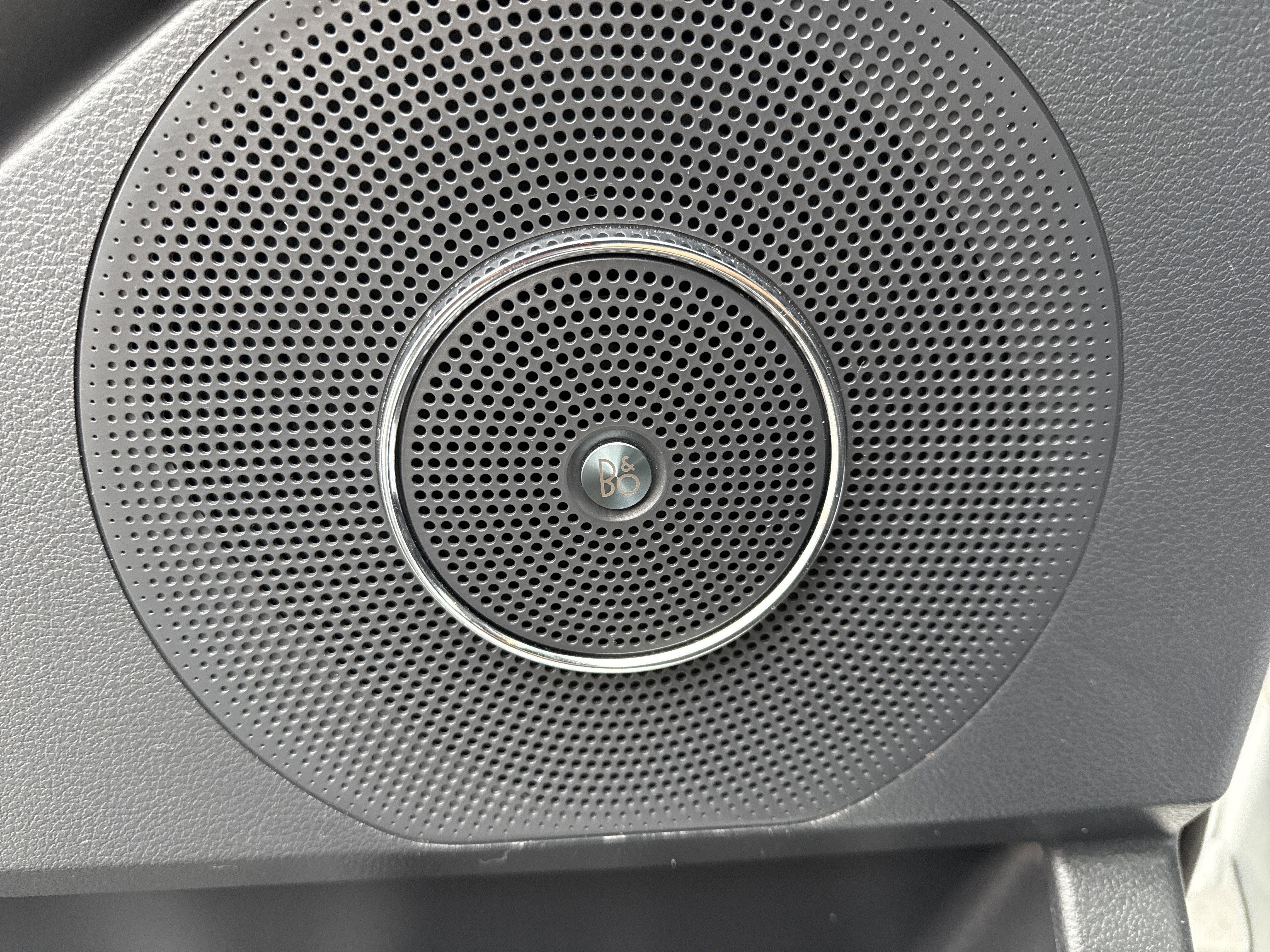 2024 Ford Expedition Base