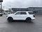2024 Ford Expedition Base