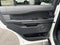 2024 Ford Expedition Base