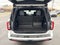 2024 Ford Expedition Base