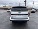 2024 Ford Expedition Base