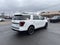 2024 Ford Expedition Base