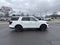 2024 Ford Expedition Base