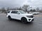 2024 Ford Expedition Base