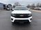 2024 Ford Expedition Base