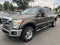2016 Ford Super Duty F-250 SRW Lariat