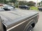 2016 Ford Super Duty F-250 SRW Lariat