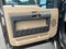 2016 Ford Super Duty F-250 SRW Lariat