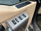 2016 Ford Super Duty F-250 SRW Lariat