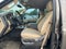 2016 Ford Super Duty F-250 SRW Lariat
