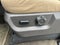 2016 Ford Super Duty F-250 SRW Lariat