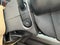 2016 Ford Super Duty F-250 SRW Lariat