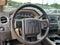 2016 Ford Super Duty F-250 SRW Lariat