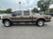 2016 Ford Super Duty F-250 SRW Lariat