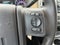2016 Ford Super Duty F-250 SRW Lariat