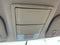 2016 Ford Super Duty F-250 SRW Lariat
