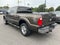 2016 Ford Super Duty F-250 SRW Lariat
