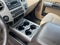 2016 Ford Super Duty F-250 SRW Lariat