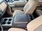 2016 Ford Super Duty F-250 SRW Lariat