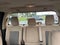 2016 Ford Super Duty F-250 SRW Lariat