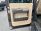 2016 Ford Super Duty F-250 SRW Lariat