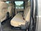 2016 Ford Super Duty F-250 SRW Lariat