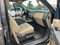 2016 Ford Super Duty F-250 SRW Lariat