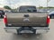2016 Ford Super Duty F-250 SRW Lariat