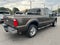 2016 Ford Super Duty F-250 SRW Lariat