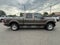 2016 Ford Super Duty F-250 SRW Lariat