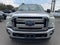 2016 Ford Super Duty F-250 SRW Lariat