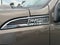 2016 Ford Super Duty F-250 SRW Lariat