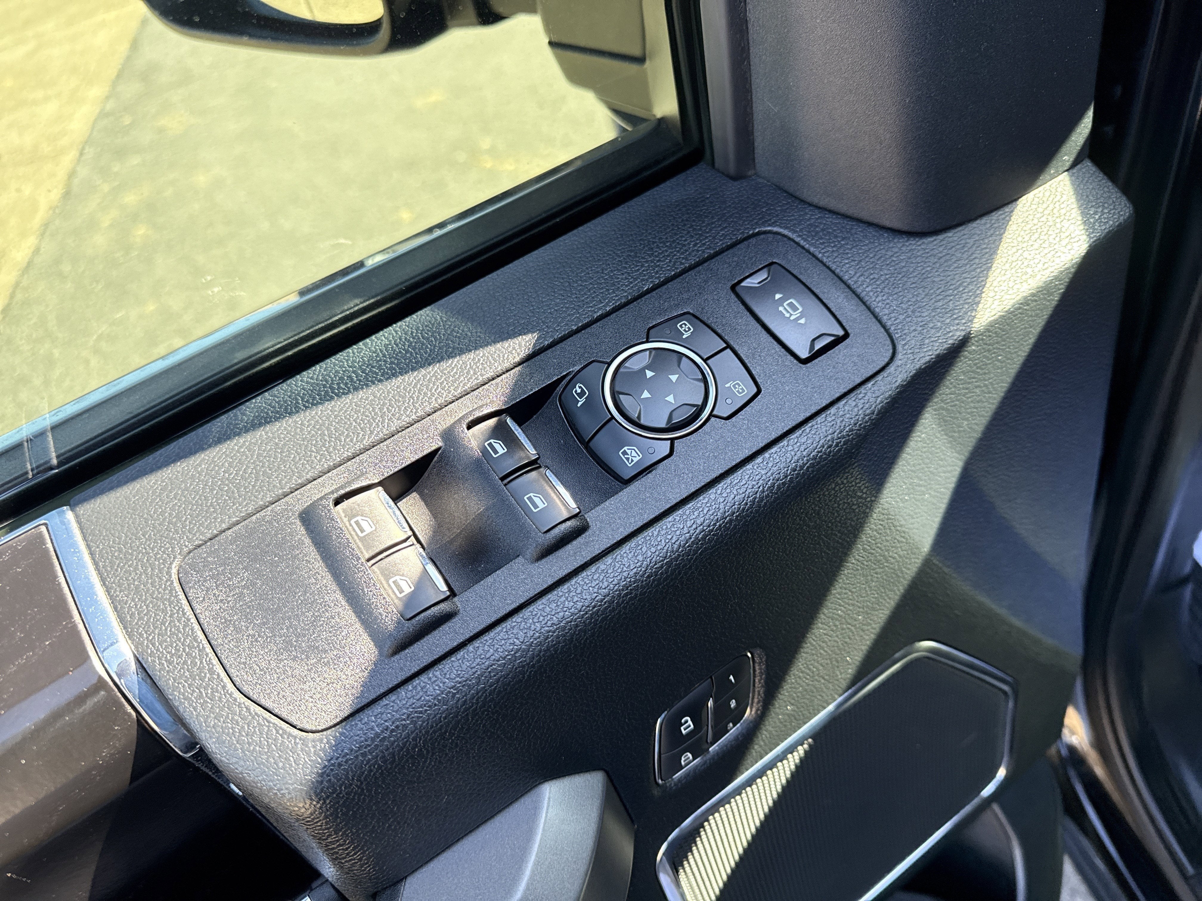 2019 Ford Super Duty F-250 SRW XL