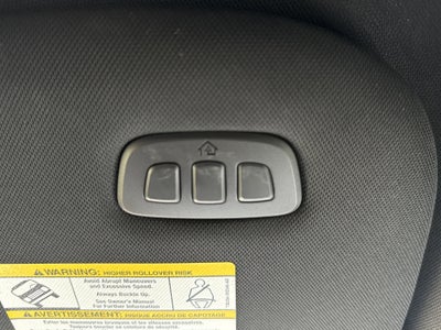 2019 Ford Super Duty F-250 SRW XL