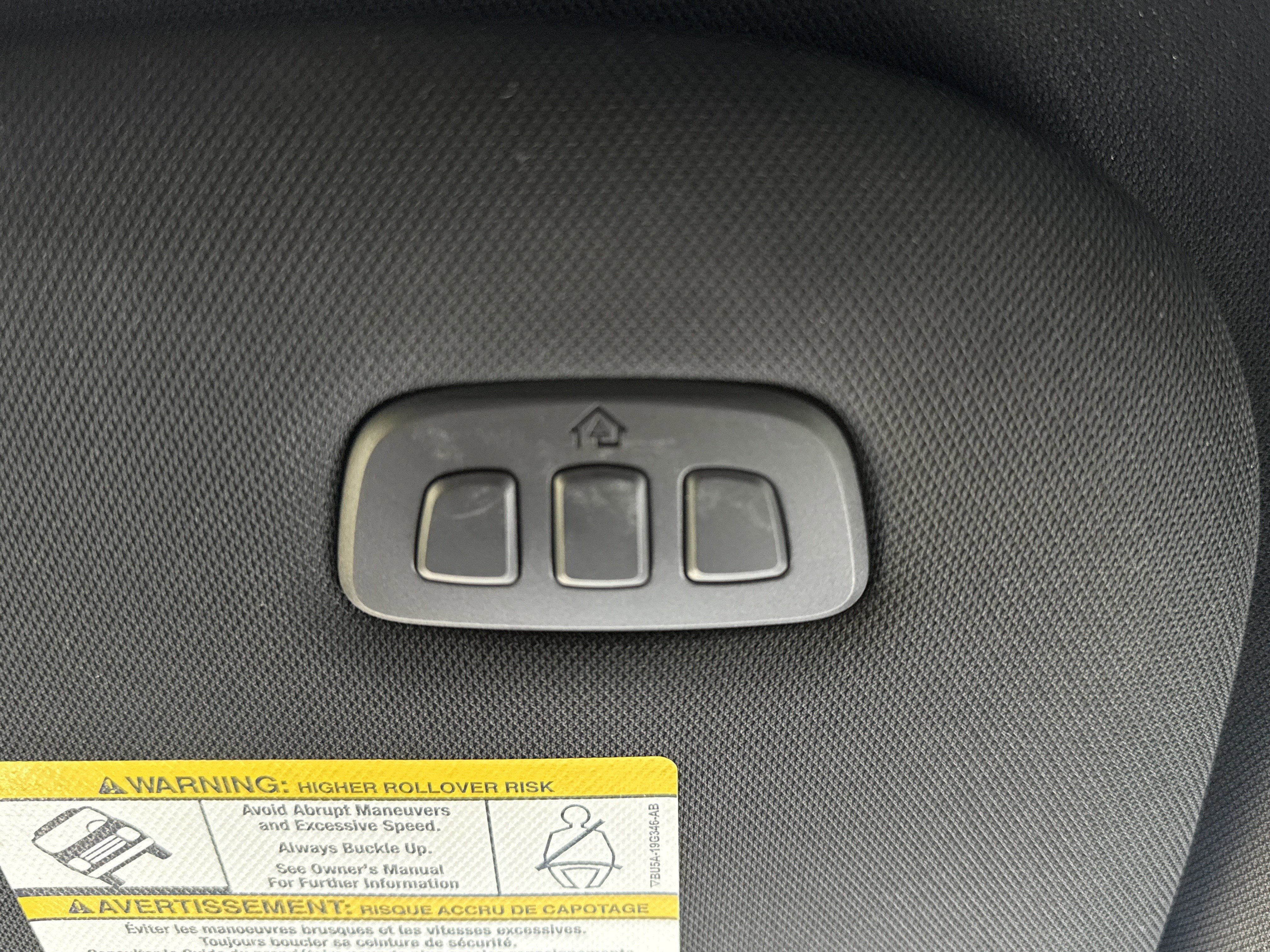 2019 Ford Super Duty F-250 SRW XL