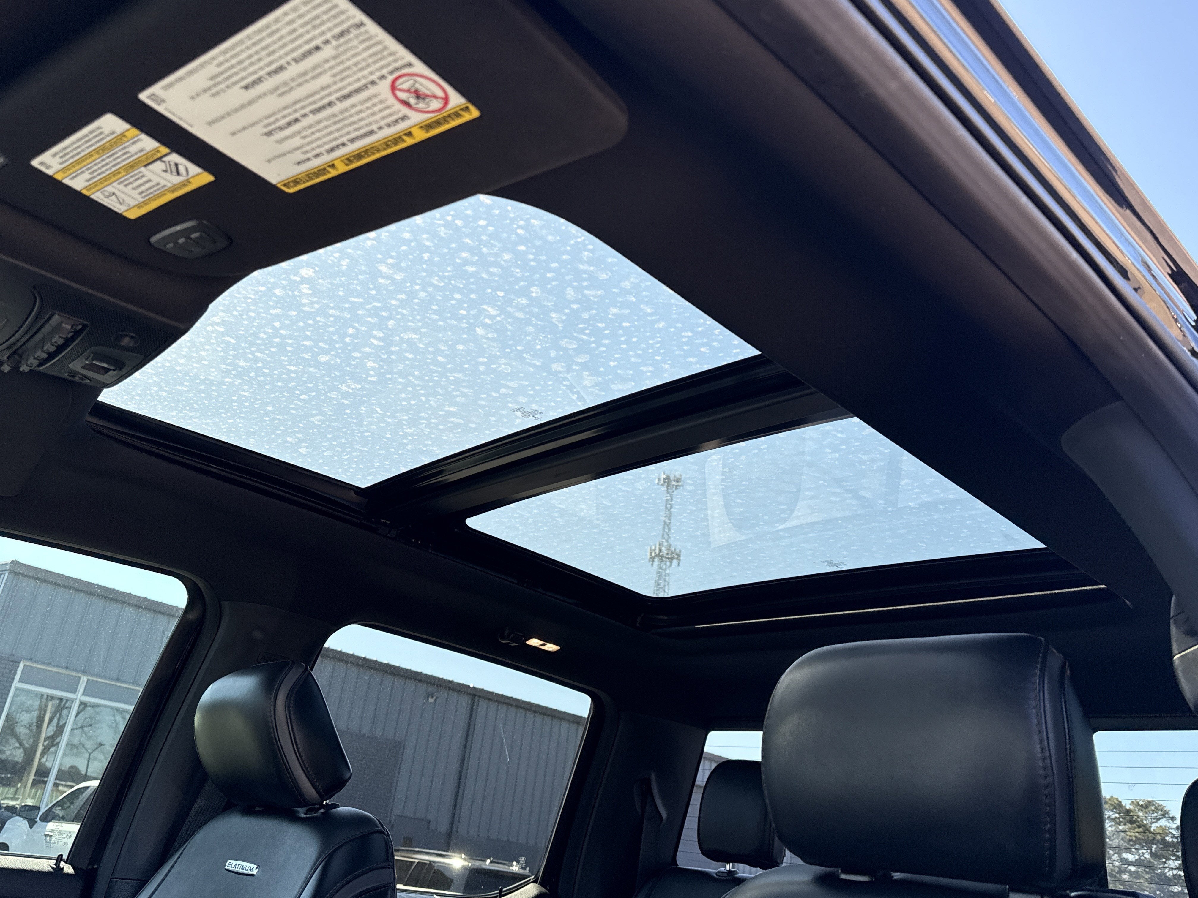 2019 Ford Super Duty F-250 SRW XL