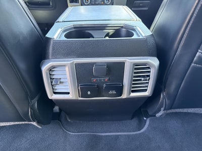 2019 Ford Super Duty F-250 SRW XL