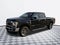 2022 Ford Super Duty F-250 SRW Base
