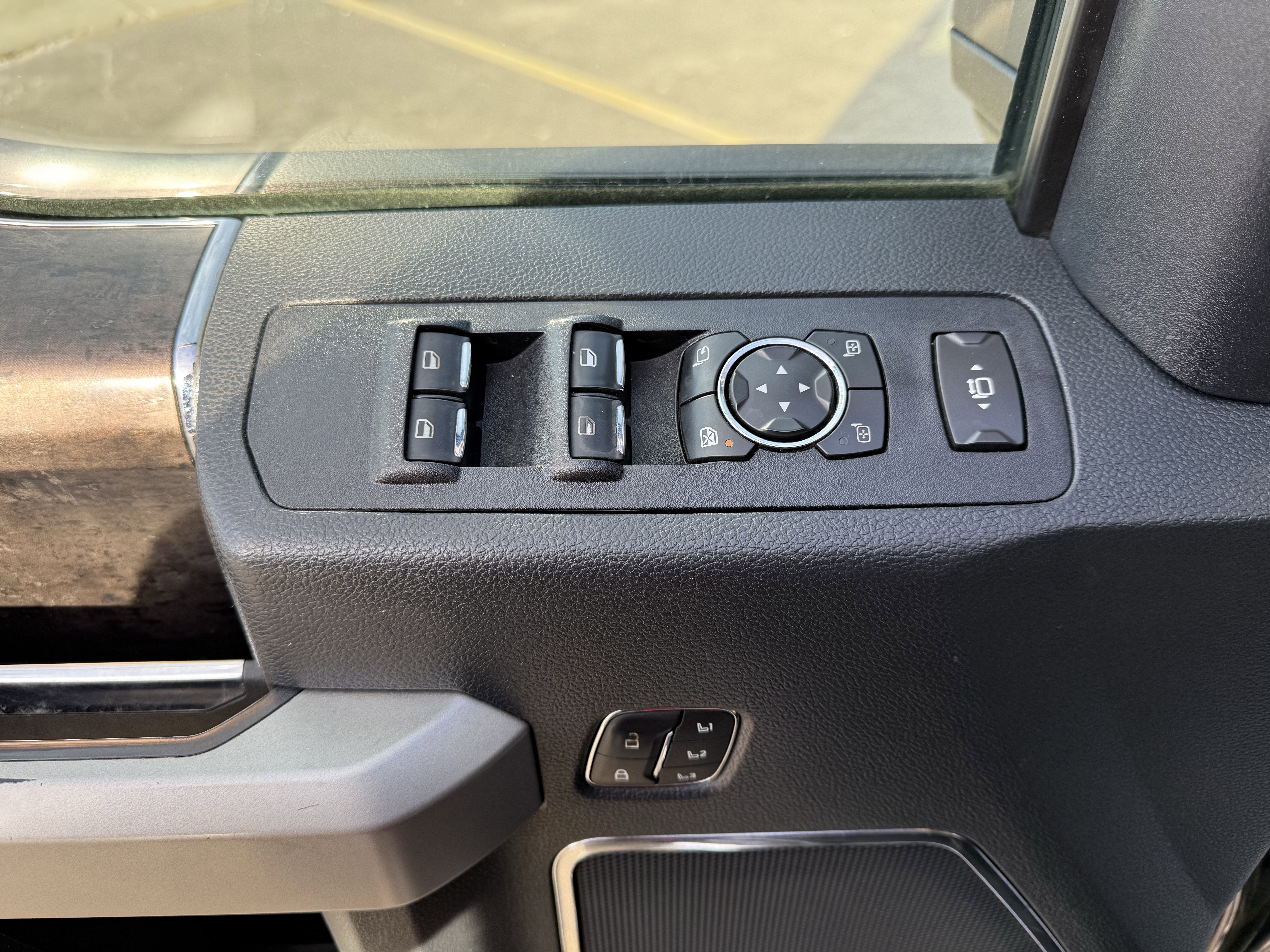 2022 Ford Super Duty F-250 SRW Base